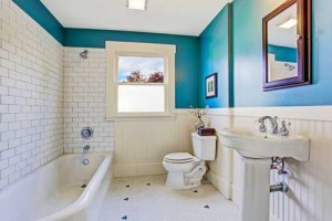 300x200 Kitchen And Bathroom Painting Portland Or Beaverton - Bathroom Painting