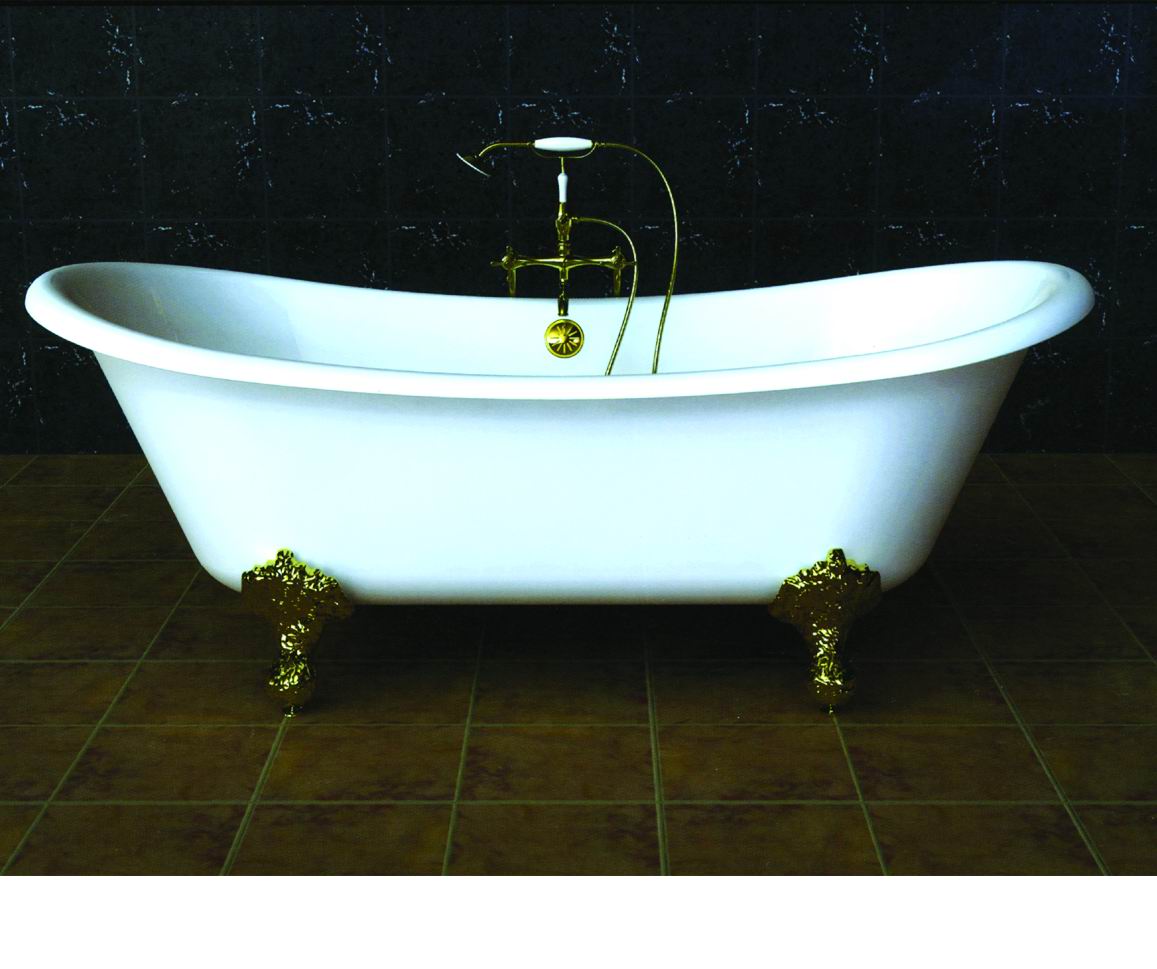 1157x969 Cast Iron Bathtub Painting How To Paint Cast Iron Bathtub Home - Bathtub Painting