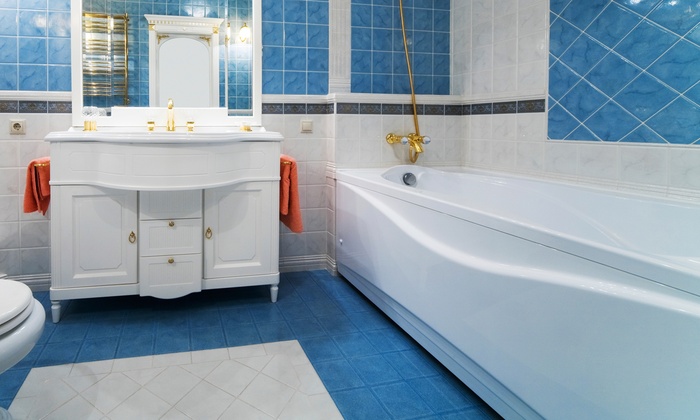 700x420 Bathtub Refinishing - Bathtub Painting