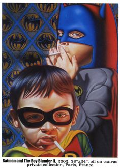 236x330 Batman Hush Catwoman Closeup Jim Lee Comic Art Female Eyes - Batman And Robin Painting