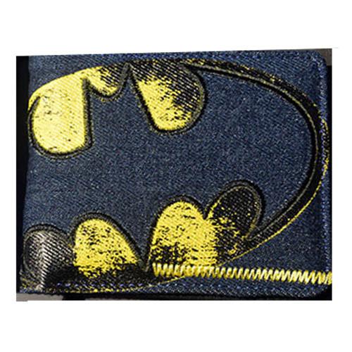 500x500 Batman - Batman Logo Painting