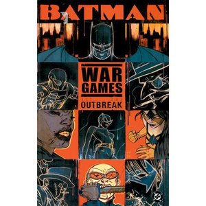 300x300 Cheap Batman Painting Games, Find Batman Painting Games Deals - Batman Painting Games