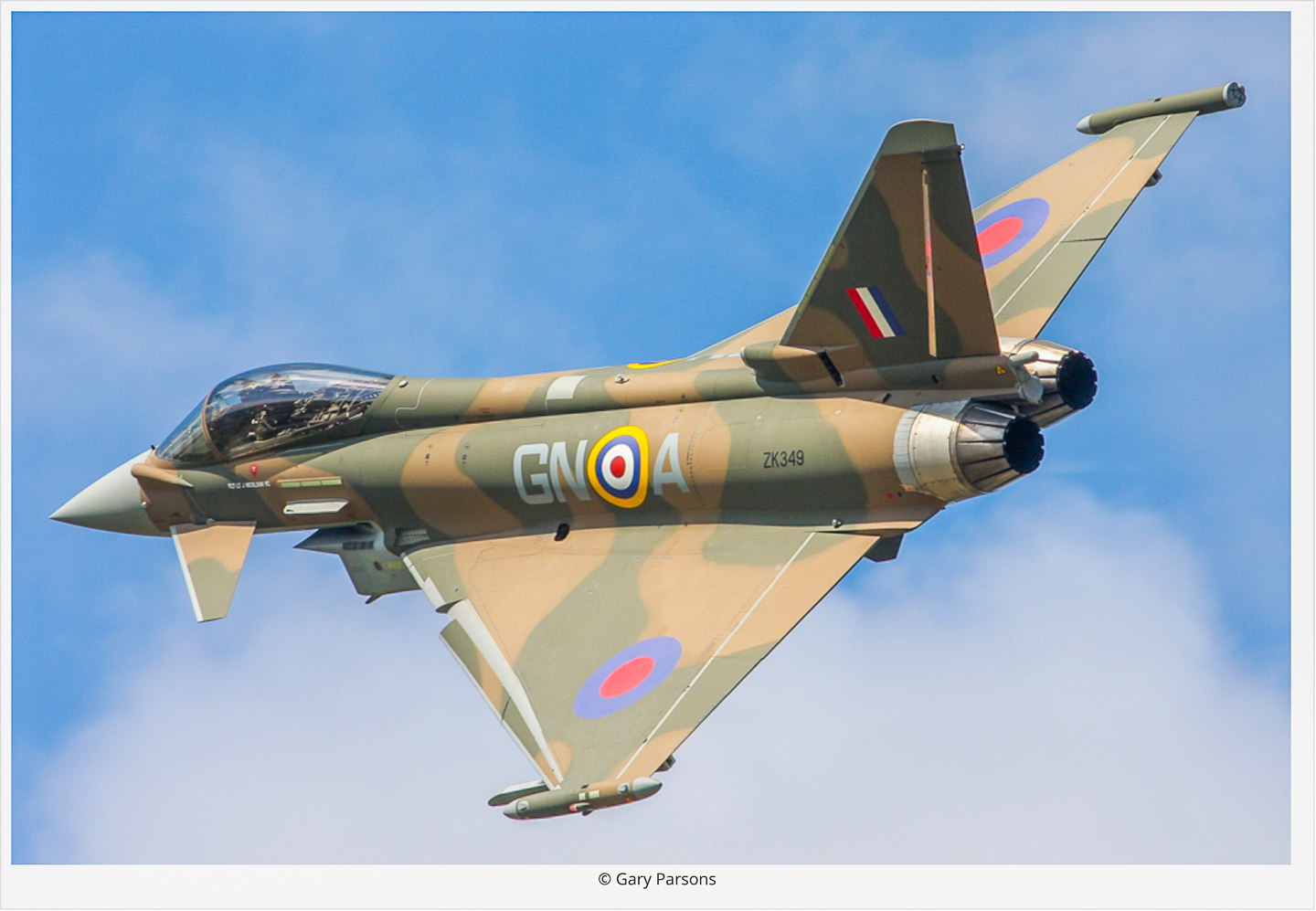 1440x997 Raf And Rcaf Paint Aircraft In Commemorative Battle Of Britain Schemes - Battle Of Britain Painting