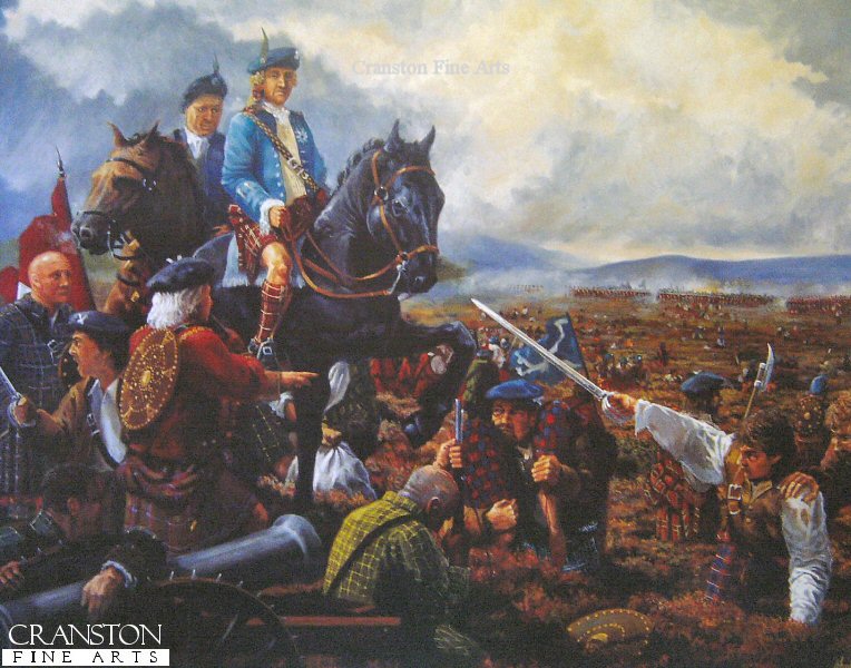 Битва при каллодене. Каллоден битва. Картина «the Battle of Culloden» (1746 г.) Огастина Хекела. Битва при Каллодене в Шотландии в 1746. Сражение при Каллодене фото.