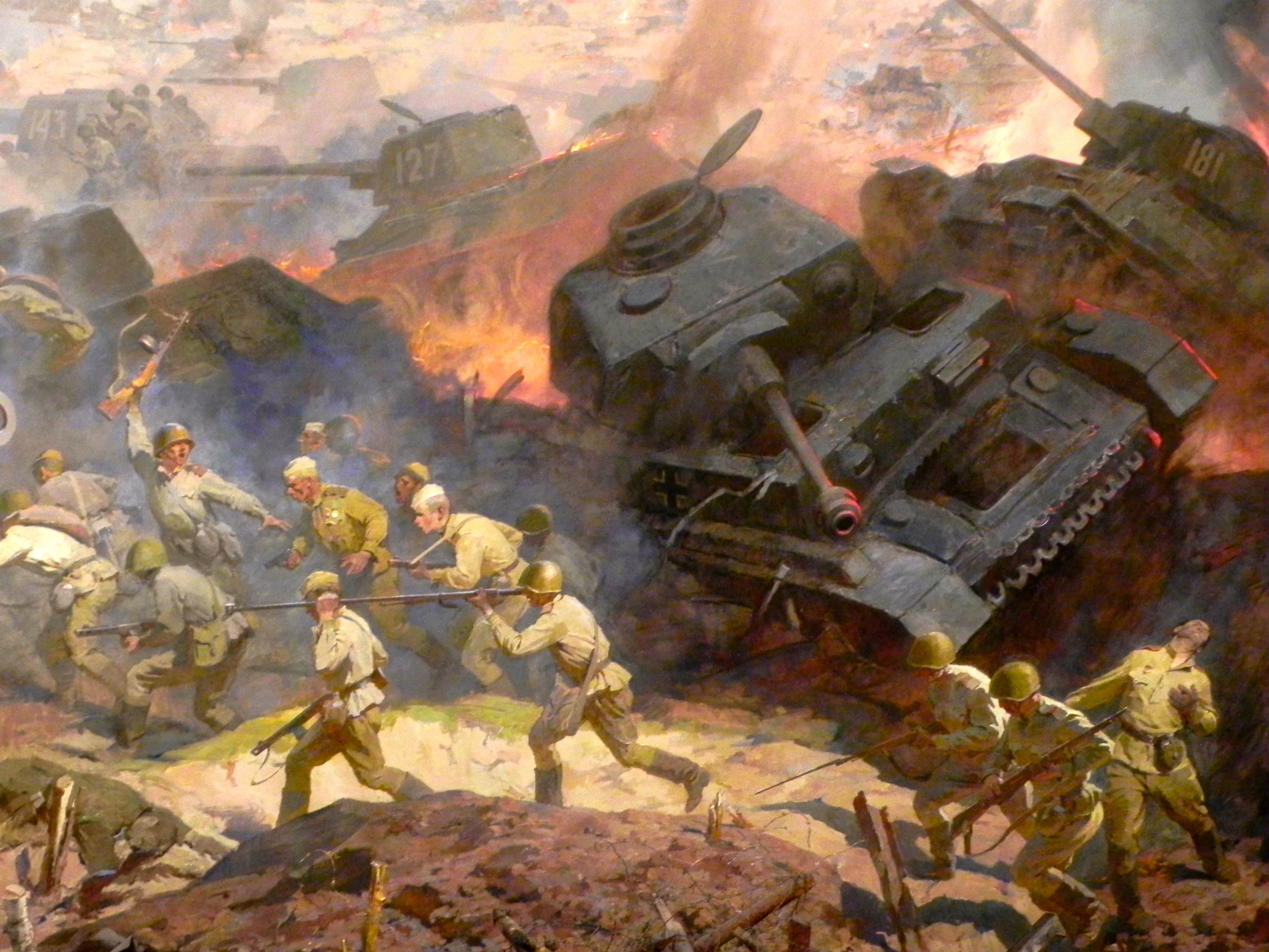 23 августа. Курская битва (1943 г.). Великая Отечественная война Курская битва. Бой Курская дуга 1943. Курская дуга битва.