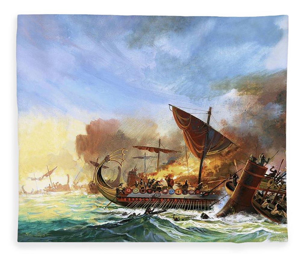 Поражение в морском бою. Фемистокл Саламинское сражение. Саламинское Морское сражение 480 г. до н.э.. Саламинское сражение корабли персов. Саламинская битва в древней Греции.
