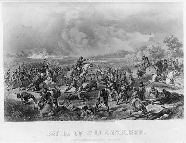 640x492 Died Of A Wounded Knee Blue Gray Review - Battle Of Wounded Knee Painting