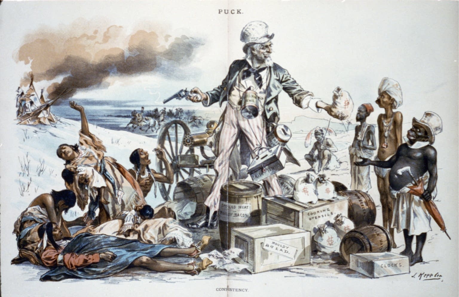 1536x993 Grief, Hope Mix On Wounded Knee Anniversary Mpr News - Battle Of Wounded Knee Painting