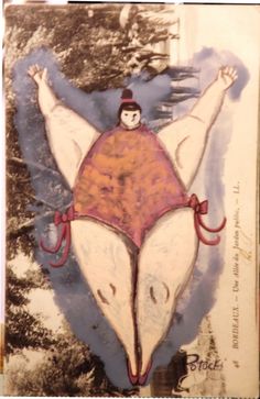 236x363 48 Best Bbw Big Beautiful Women Art And Paintings Images - Bbw Painting