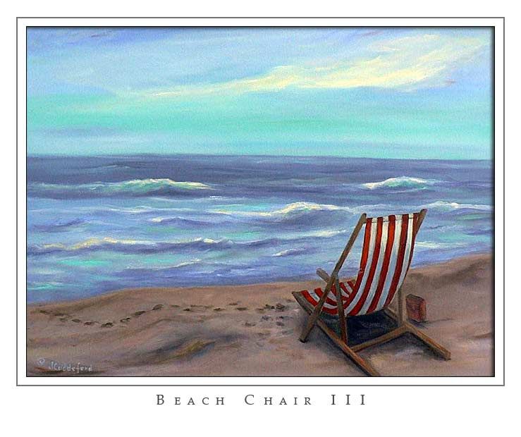 739x620 Thursday May 20th, 2013 Paint Your Nc Beach Oasis! Call 919.645 - Beach Chair Painting