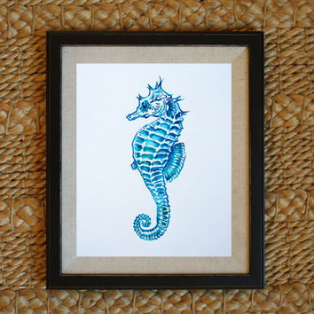 354x354 Best Ocean Themed Paintings Products On Wanelo - Beach Themed Painting