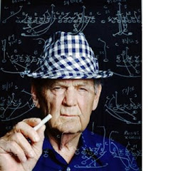 240x240 Paul Bear Bryant Articles, Newspaper Clippings And History Told - Bear Bryant Painting