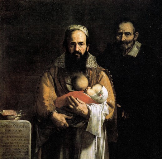 520x510 Bearded Ladies In History Owlcation - Bearded Woman Painting