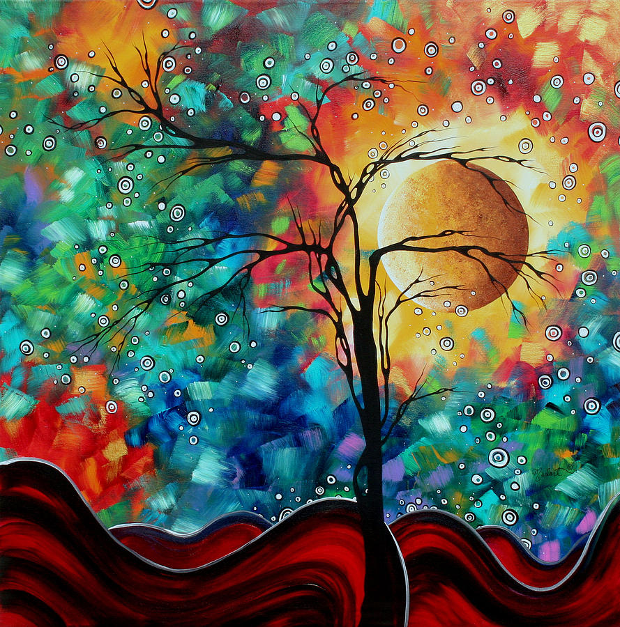 889x900 Beautiful Abstract Art - Beautiful Abstract Painting