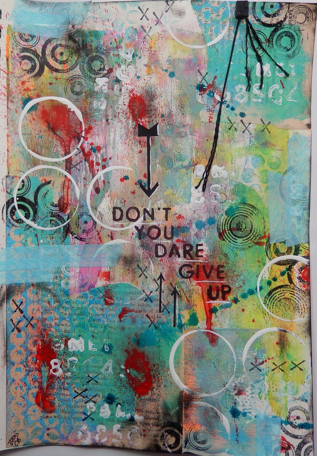 1112x1600 Delicate Beautiful Acrylic Painting Ideas To Try - Beautiful Acrylic Painting