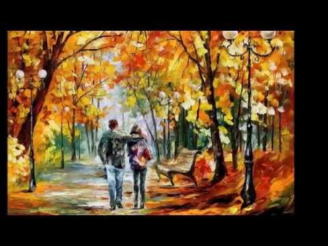 480x360 Most Beautiful Artwork In The World - Beautiful Artwork Painting