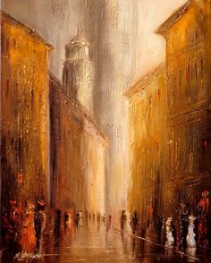 236x294 430 Best Beautiful Artwork Images On Water Colors - Beautiful Artwork Painting