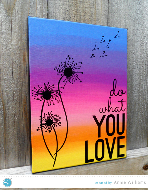 504x648 Add Color To Your Home With 15 Beautiful Canvas Painting Ideas - Beautiful Canvas Painting