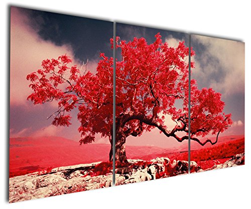 500x416 Gardenia Art - Beautiful Canvas Painting