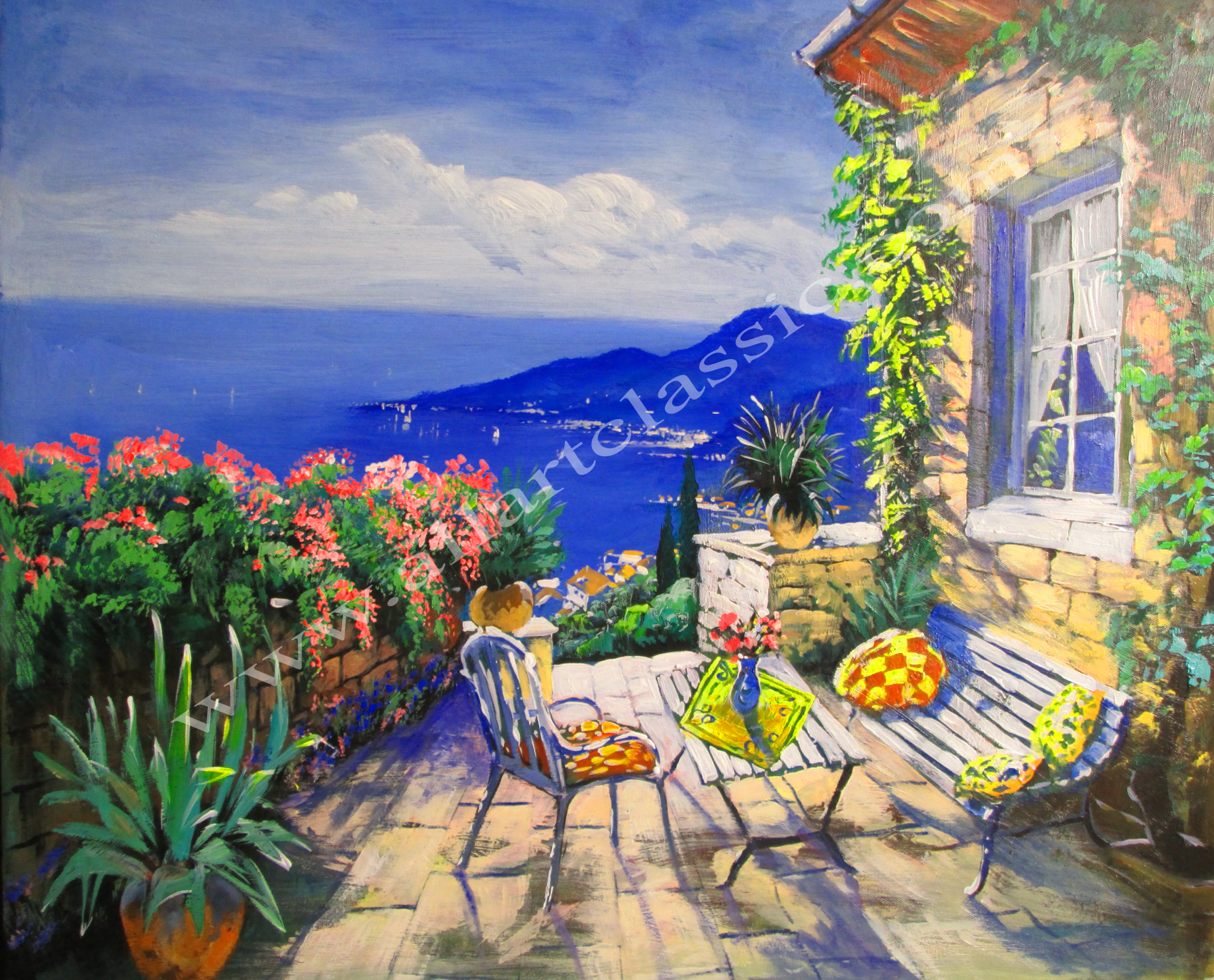 1700x1373 Cheap Paintings For Sale - Beautiful Painting Images