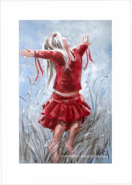 455x640 Mcp13047 - Beauty For Ashes Painting