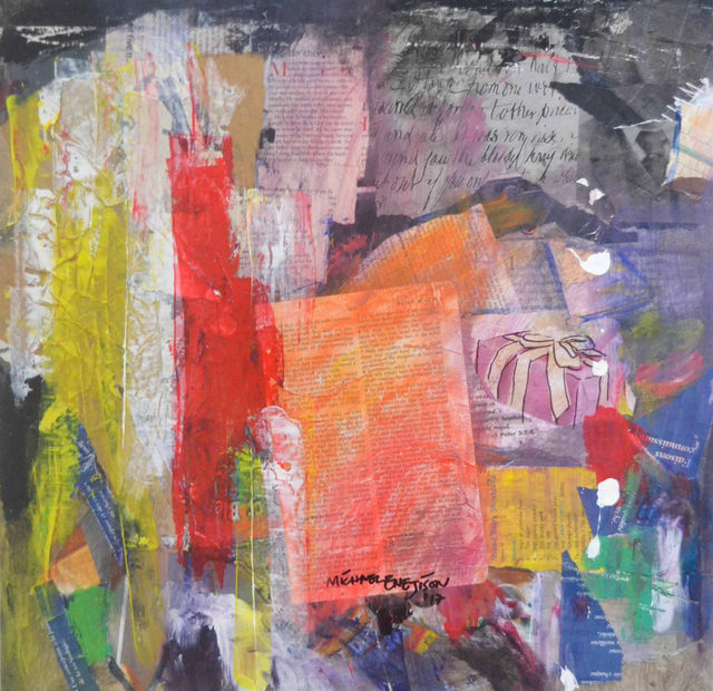 640x620 Beauty For Ashes 6 Art635 Virtual Museum - Beauty For Ashes Painting