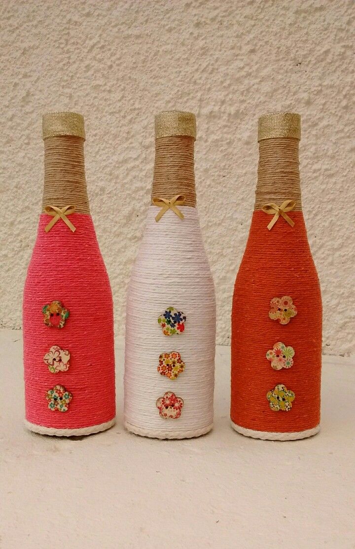 720x1113 Pin By Carmen Matos On Wine Bottles Bottle - Beer Bottle Painting