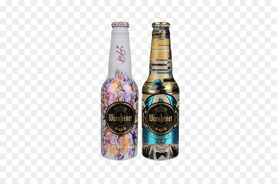 900x600 Beer Wine India Pale Ale Bottle - Beer Bottle Painting