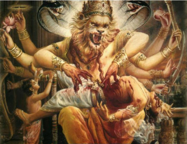 599x462 Art Journos Of Cept Analysis Of A Painting By Caravaggio Judith - Beheading Painting