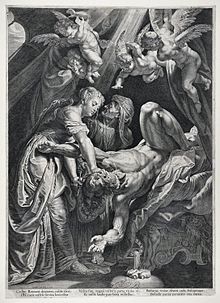 220x303 Judith Beheading Holofernes - Beheading Painting