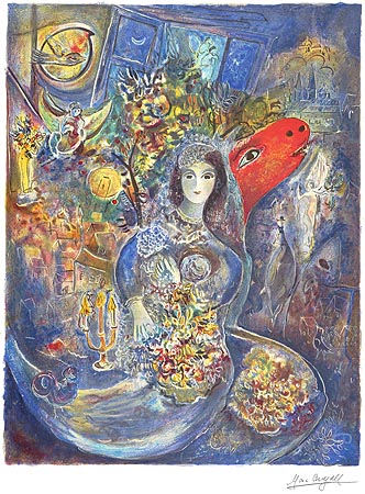 332x450 Bella - Bella Painting