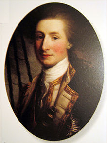 220x293 Dido Elizabeth Belle - Belle Painting