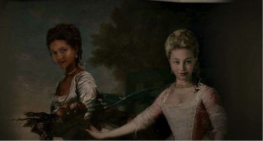 540x289 We Are No Better In Paintings Sartle - Belle Painting