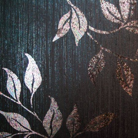 450x450 Decorative Finish Of The Month Belleau Wood Clear Lacquer Primer - Belleau Wood Painting