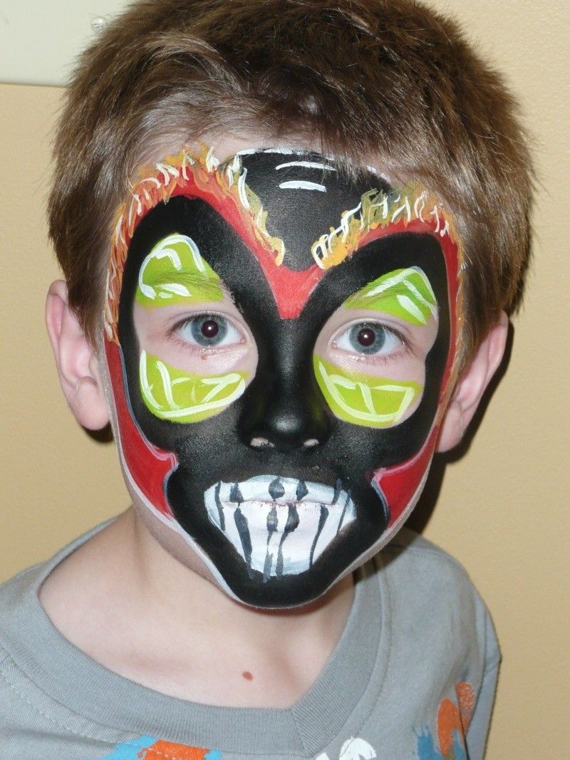 800x1067 Oh No Not Ben 10 ! - Ben 10 Painting