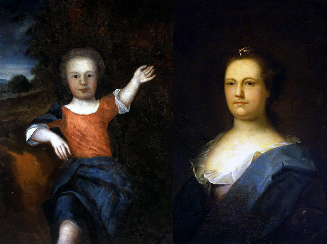 1072x800 What Led Benjamin Franklin To Live Estranged From His Wife - Ben Franklin Painting