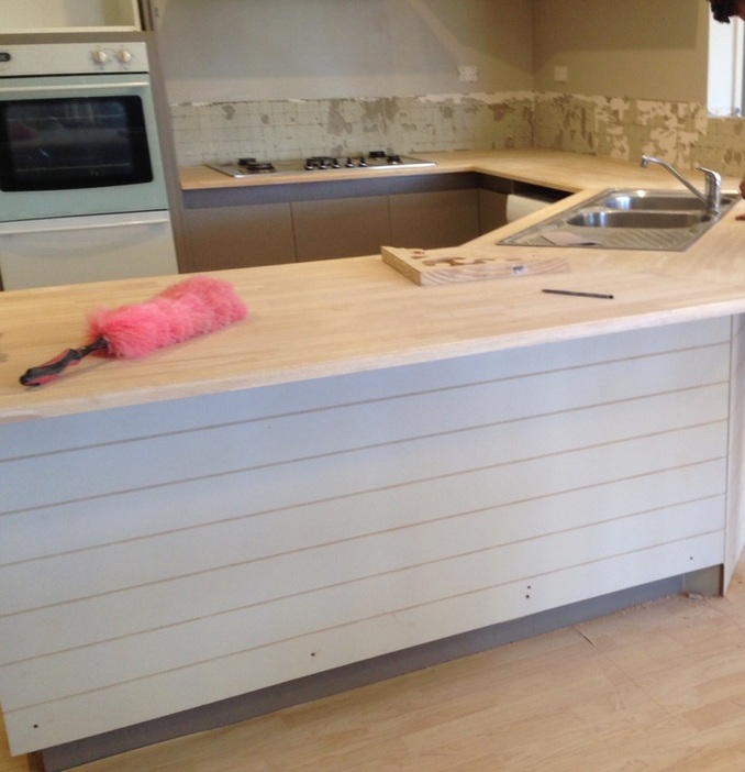 Benchtop Painting at Explore collection of