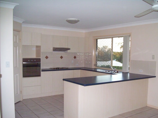 640x480 Pricing Guesstimate Required For New Laminate Kitchen Benchtops - Benchtop Painting