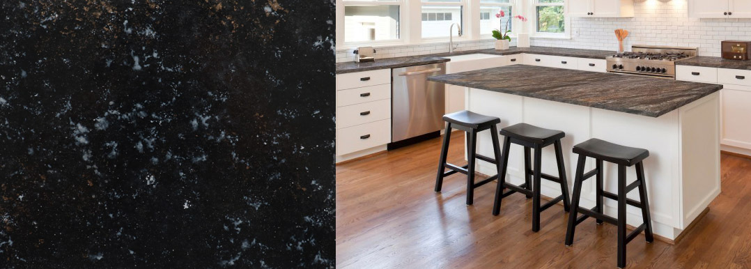 1078x386 Giani Granite Paint Benchtop Paint Australia Stockist - Benchtop Painting