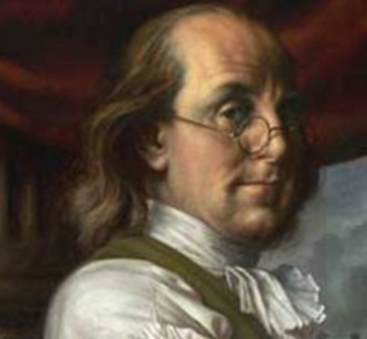 519x480 Benjamin Franklin Painting 4k Pictures 4k Pictures [Full Hq - Benjamin Franklin Painting