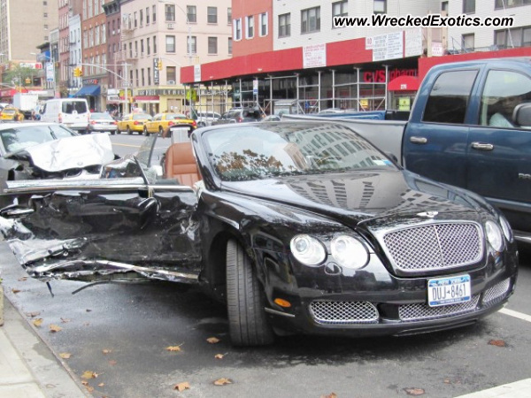 600x450 Auto Body Collision Repair Car Paint In Fremont Hayward Union City - Bentley Painting