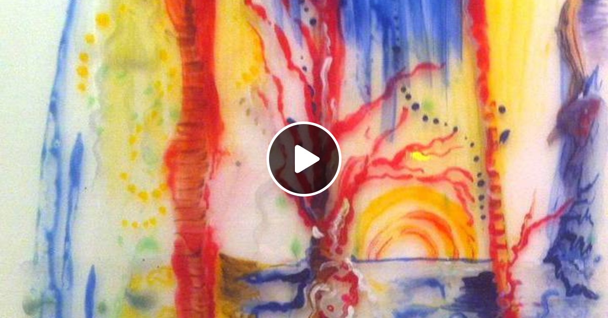 1200x628 Doc Bullshit Amp Mino @ Da Flash Of Da Three Kings - Berts Painting