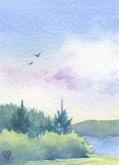 Best Board For Watercolor Painting