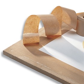 280x280 The Importance Of Stretching Water Colour Paper - Best Board For Watercolor Painting