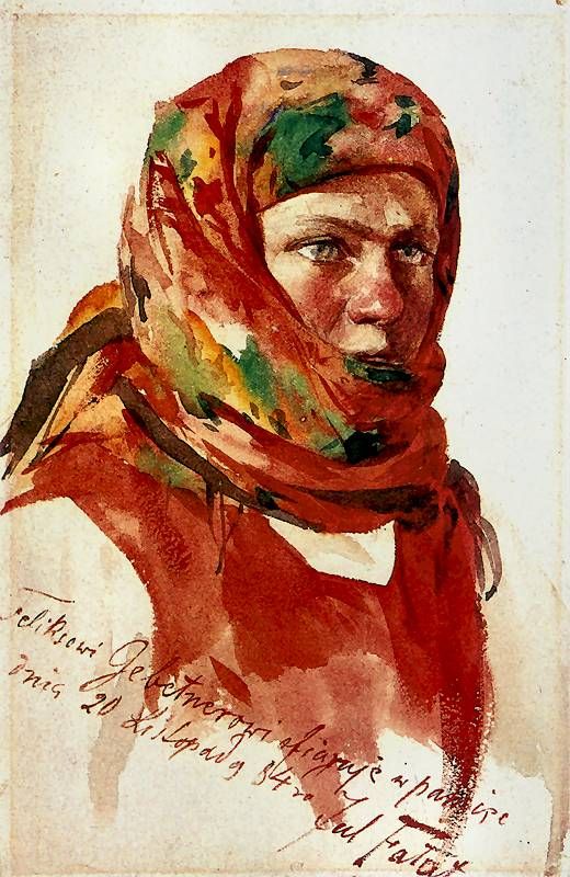 520x800 25 Best Images On Snow, Gel Polish And Master'S - Best Board For Watercolor Painting