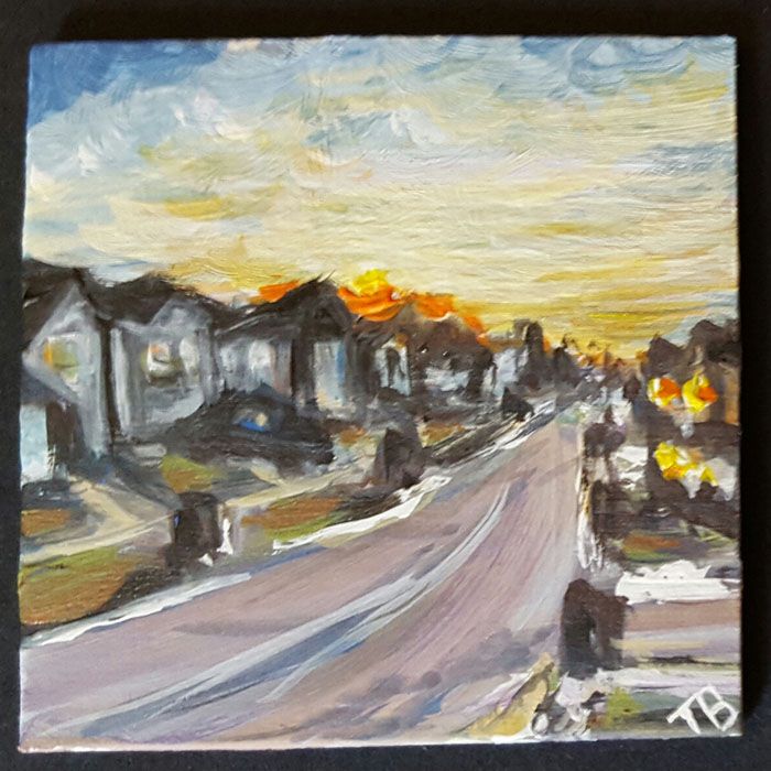 700x700 61 Best Artwork 2016 Images On Art Work, Artwork - Best Board For Watercolor Painting