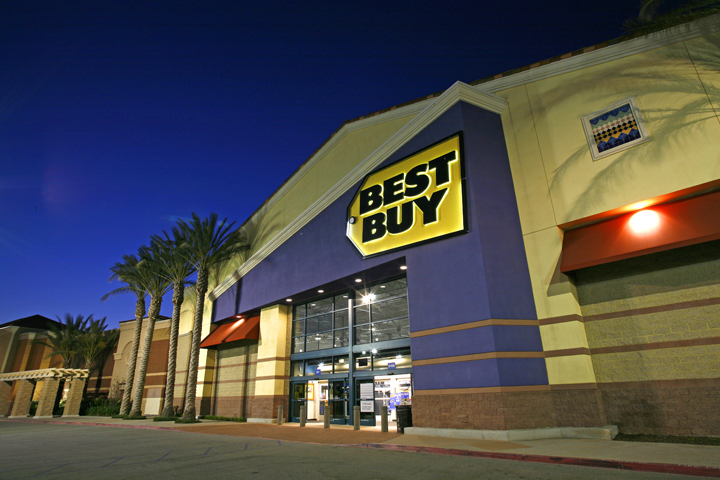 720x480 Bruin Painting Eastvale Gateway Best Buy - Best Buy Painting