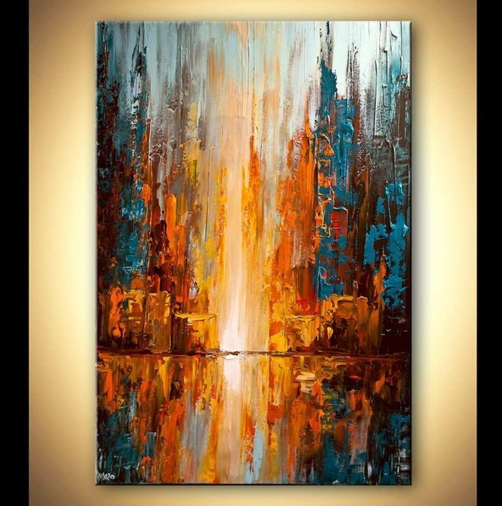 1014x1024 Buy Paintings Online 17 Best Buy Wall Paintings Onlinedia - Best Buy Painting