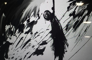 320x209 Idek, I Drew This Unconsciously When I Was - Best Buy Painting