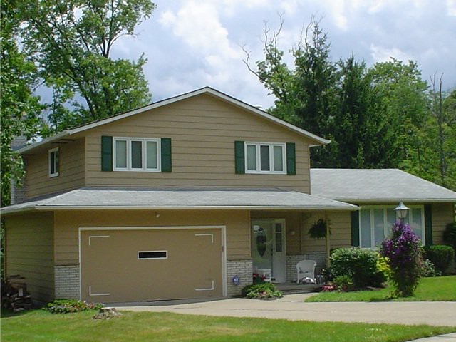 640x480 Interior And Exterior House Painting Pictures Best Buy Painting - Best Buy Painting